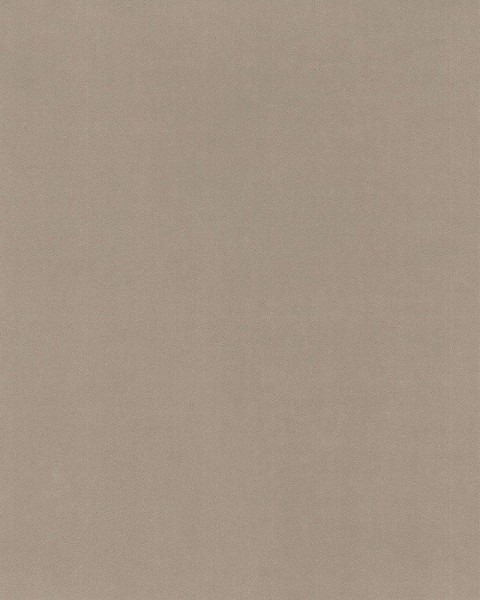 Hattan Palette | 29 Stones